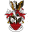 Krenkerup logo